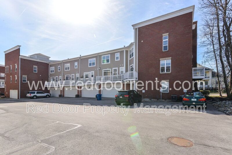 Foto principal - 424 W. Main St Apt 4A