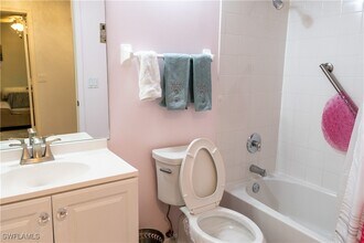 Building Photo - 2526 Orchid Bay Dr