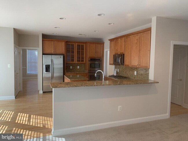 Foto del edificio - 2305 Annapolis Ridge Court