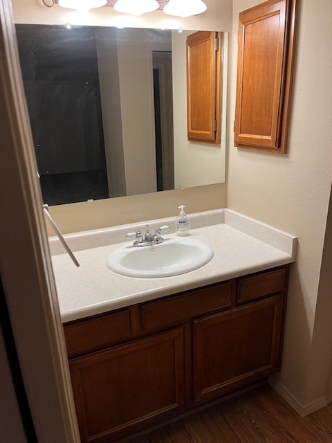 Foto del edificio - 3938 Villa Way SE