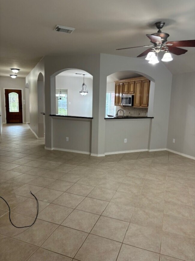 Building Photo - 20531 Mauve Orchid Way