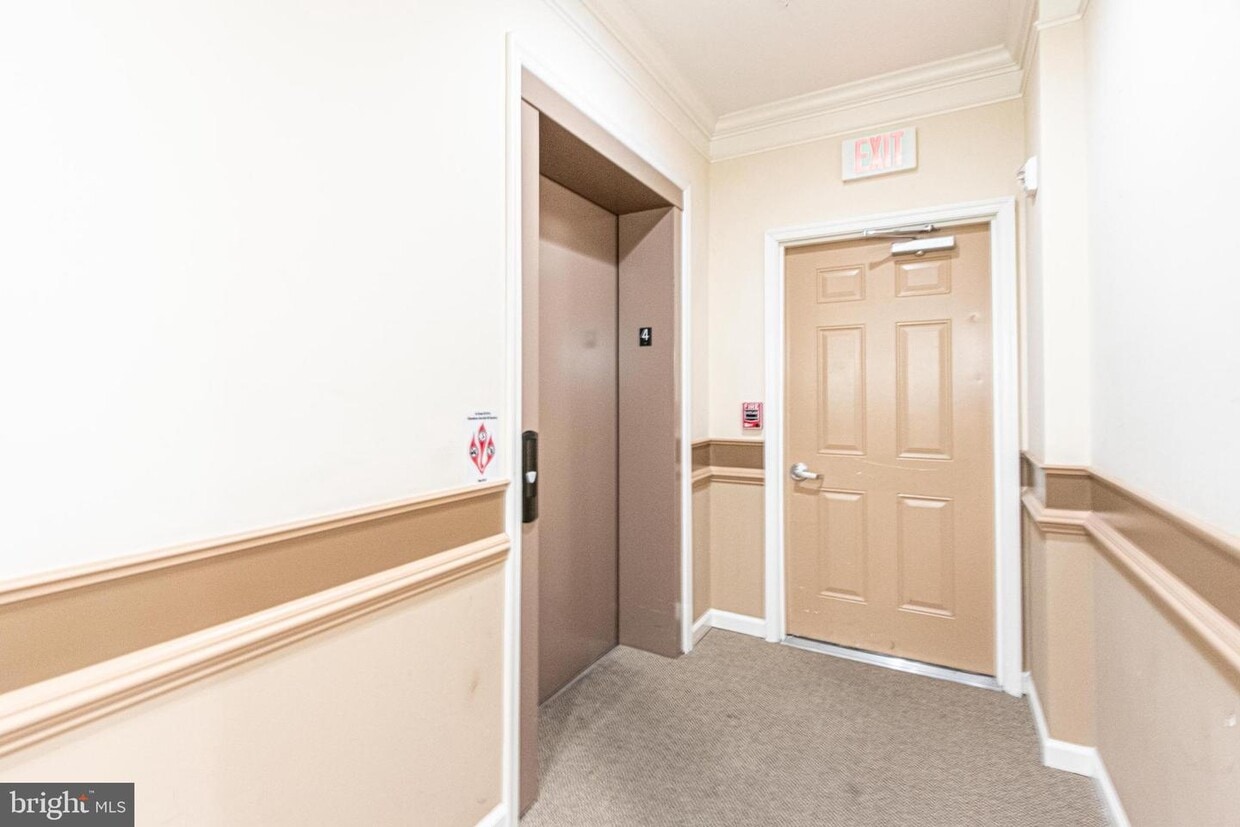 1624 Hardwick Ct Unit 403, Hanover, MD 21076 Room for Rent in Hanover