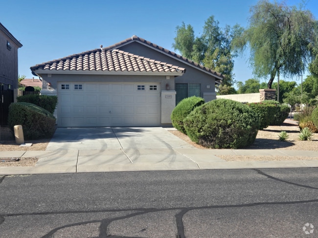Building Photo - 13985 W Maui Ln