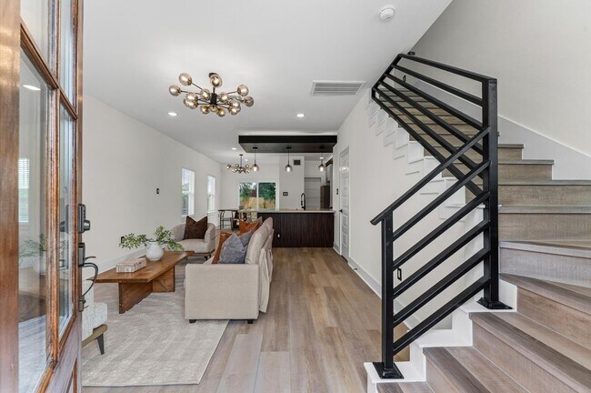 Foto del edificio - 8605 Amadwe St