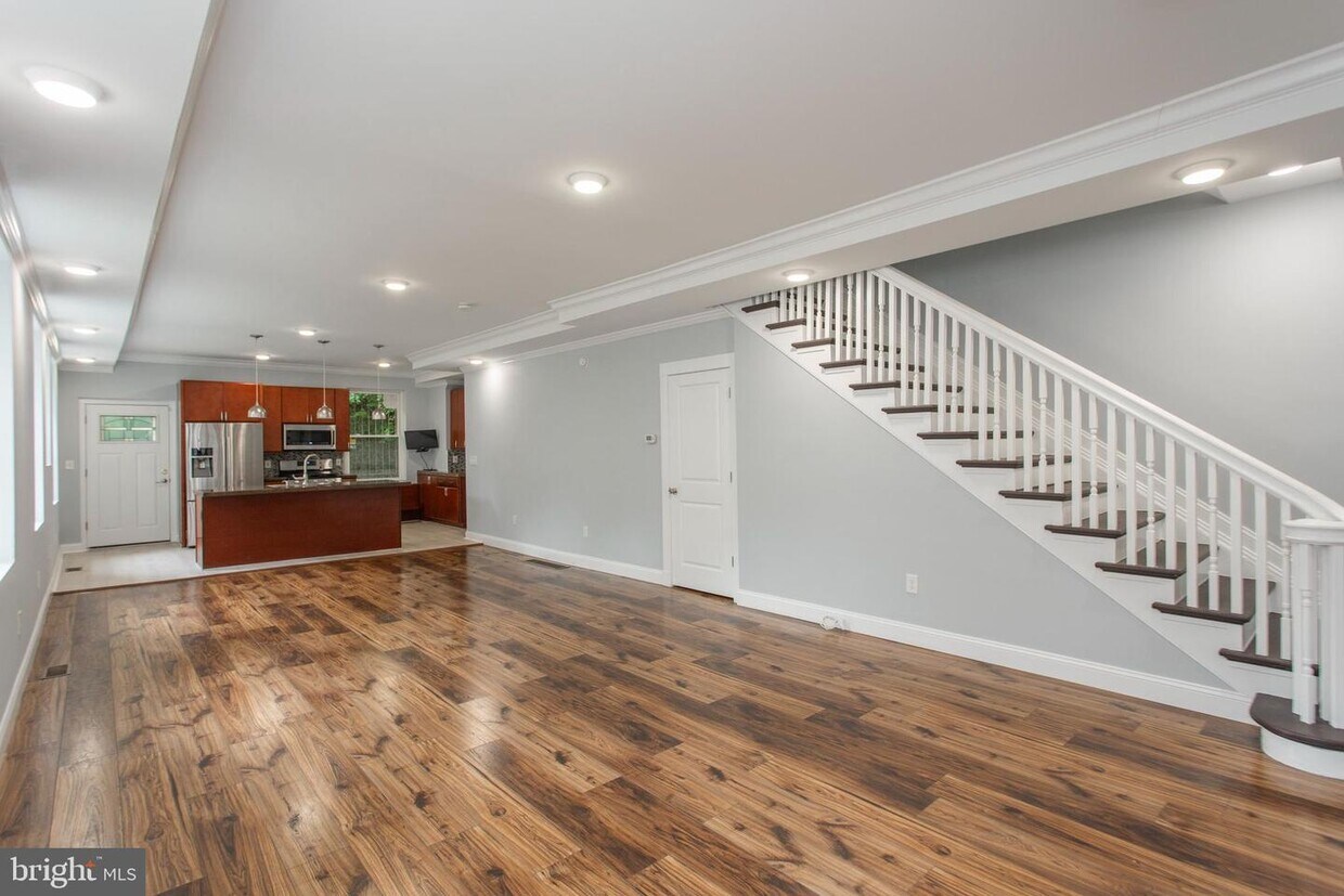 308 W Upsal St, Philadelphia, PA 19119 House Rental in Philadelphia