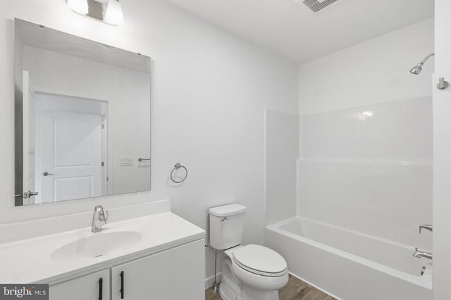 Foto del edificio - 915 N Broad St