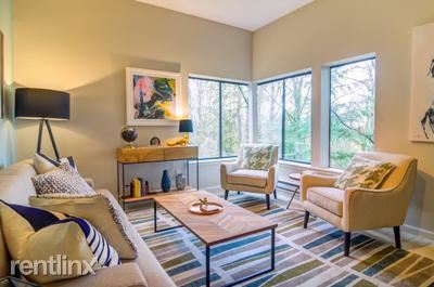 Foto del edificio - 13180 SE Newport Way