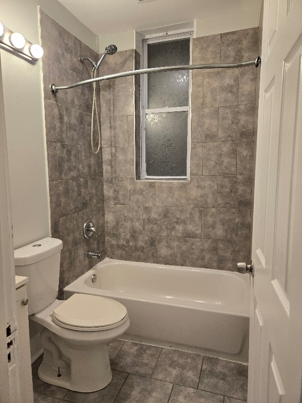 Foto del edificio - 1309 S Komensky Ave