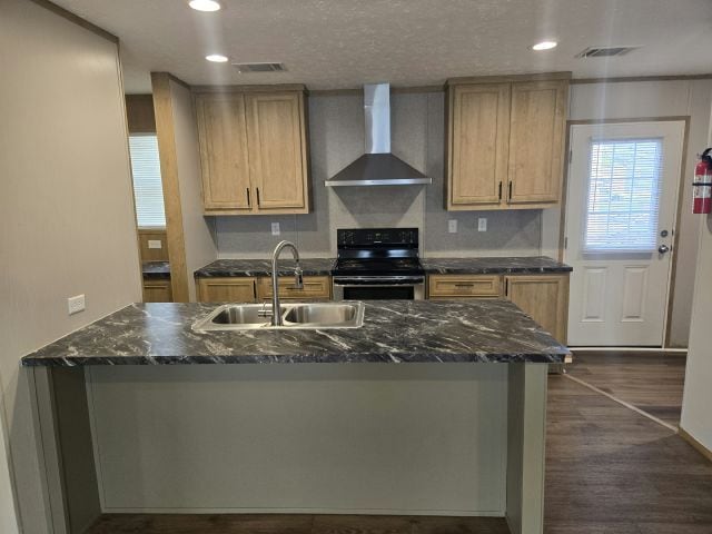 Building Photo - 1400 Banana Rd