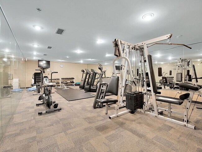 Foto del edificio - "Charming 2-Bed, 2-Bath Retreat in Northfield's Arbor Lane Oasis!"