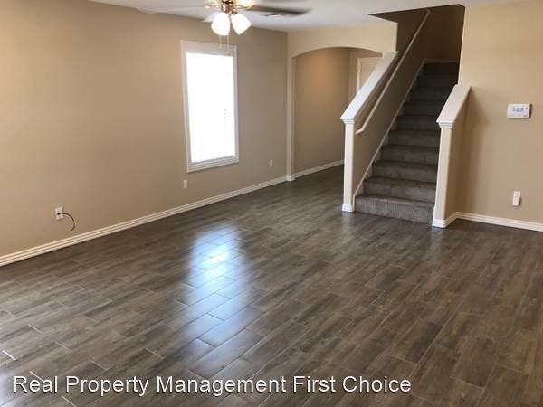 Foto del edificio - 3 br, 2 bath House - 9916 Landry Drive Lot...