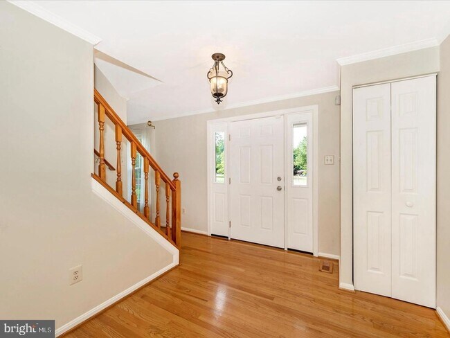 Foto del edificio - 5914 Lawrence Ct