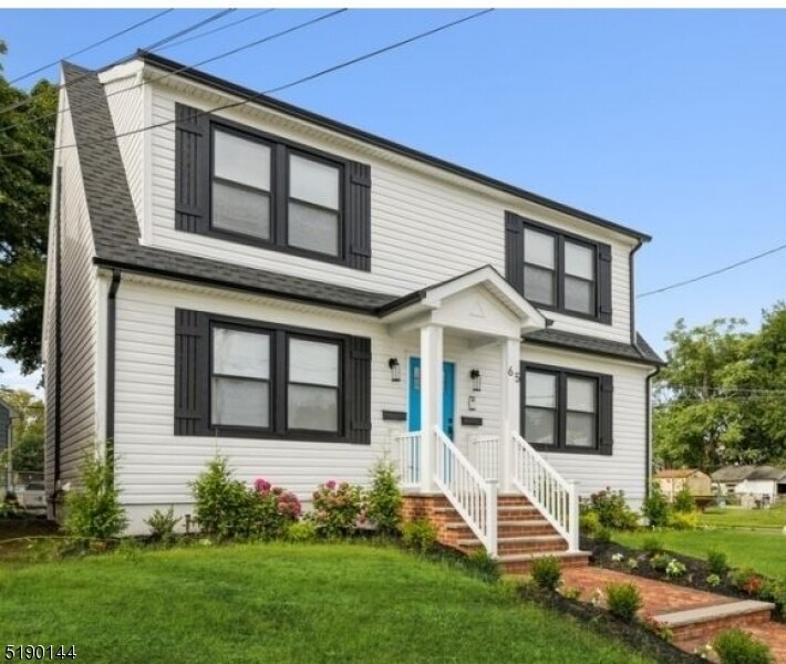 Primary Photo - 65 Delmar Pl