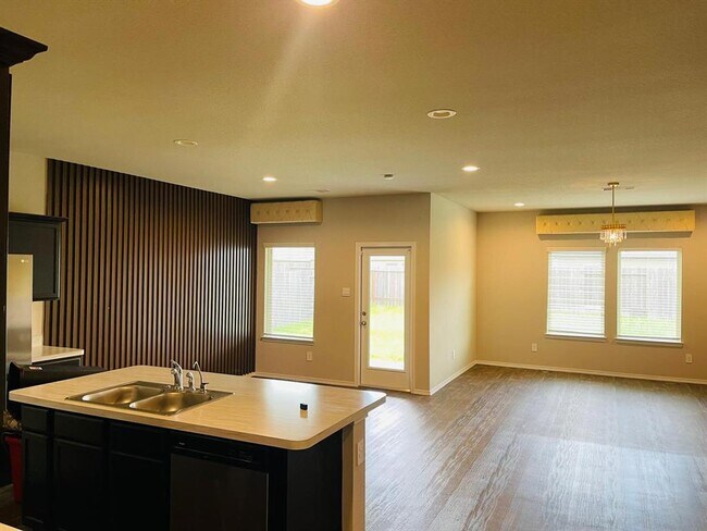 Foto del edificio - 5214 Palladium Lilac Ln
