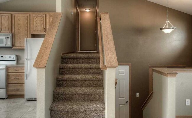 Foto del edificio - Inviting 3-Bedroom Near 168th & Giles!!