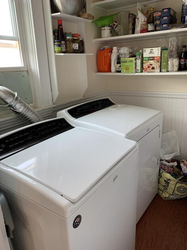 Photo - 4.0 bedroom in Somerville Massachusetts 02143 Apartment