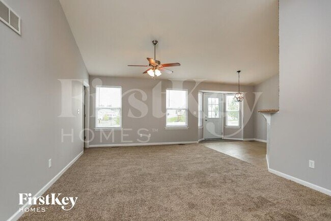 Foto del edificio - 216 Marble Bluffs Blvd