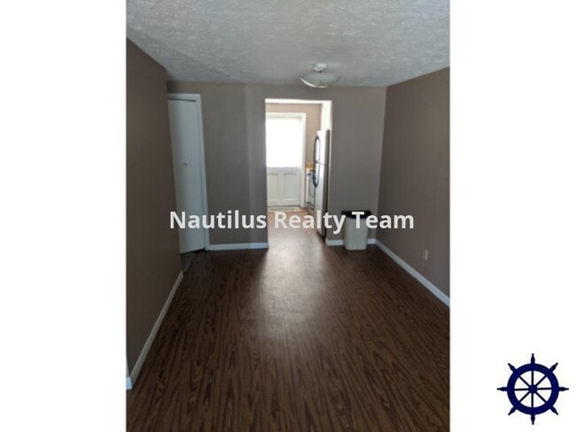 Building Photo - 1119 Bradford Cir