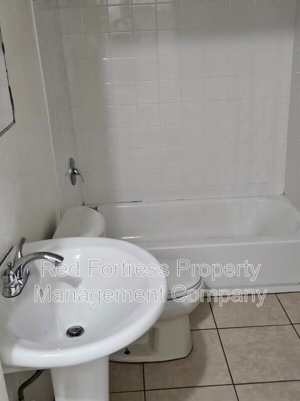 Foto del edificio - 3810 Desoto Ave