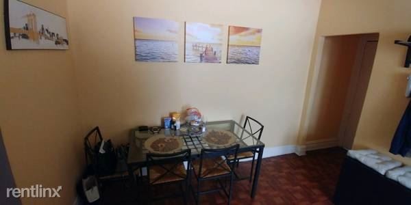 Foto del edificio - 689 86th St