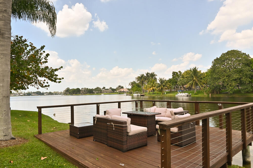 Foto principal - 12828 Meadowbreeze Dr