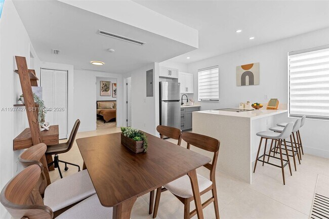 Foto del edificio - 1144 SW 4th St