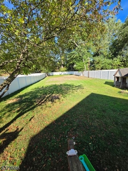 Building Photo - 20 Post Ln