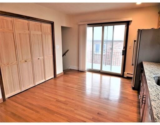 Building Photo - MLS Property Information Network