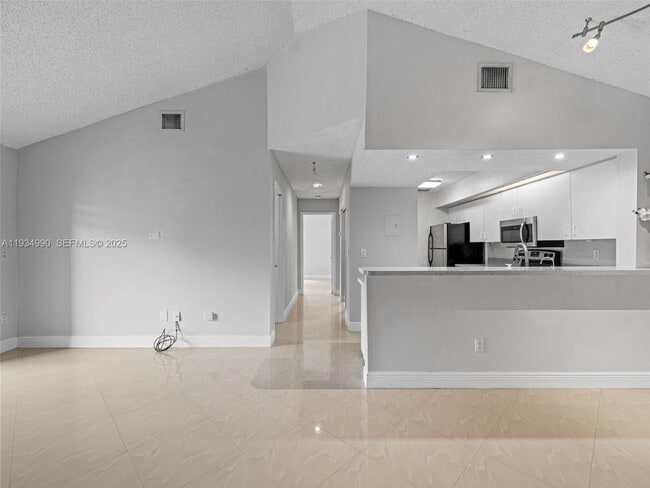 Building Photo - 18870 NW 57th Ave