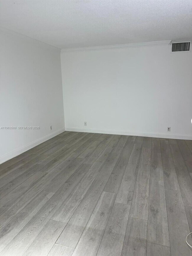 Foto del edificio - 2008 Jackson St