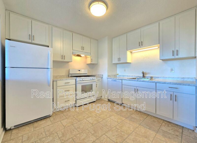 Foto principal - 2626 Rucker Ave