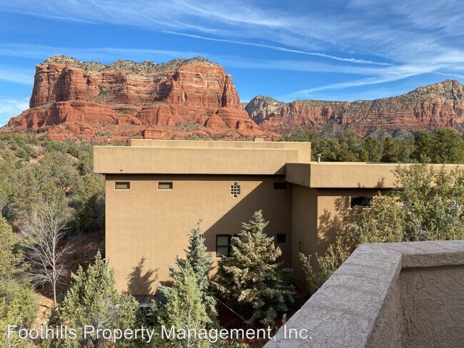 Building Photo - 2 br, 2 bath House - 205 Pebble Drive