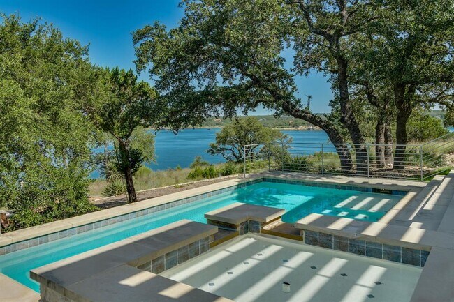 Foto del edificio - 1417 Osprey Ridge Loop