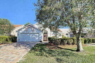 Building Photo - 9408 New Orleans Dr