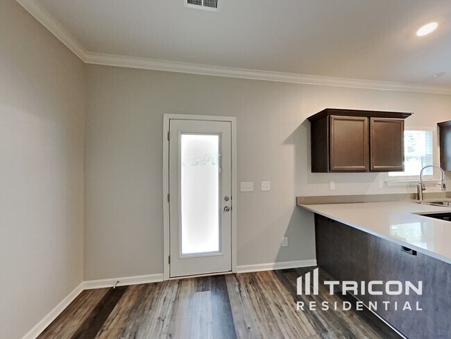 Building Photo - 1058 Brayden Drive Fairview TN