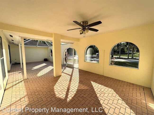 Foto del edificio - 4 br, 2 bath House - 3570 Margina Circle