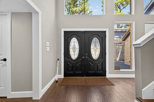 Foto del edificio - 5815 Green Terrace Ln