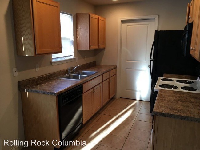 Building Photo - 4 br, 3 bath House - 1307 Rolling Rock Dr
