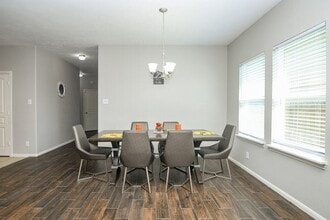 Building Photo - 3318 Grand Cane Ln