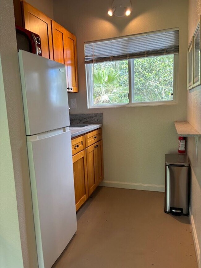Foto del edificio - Ohana with Separate Entrance and Kitchenet...