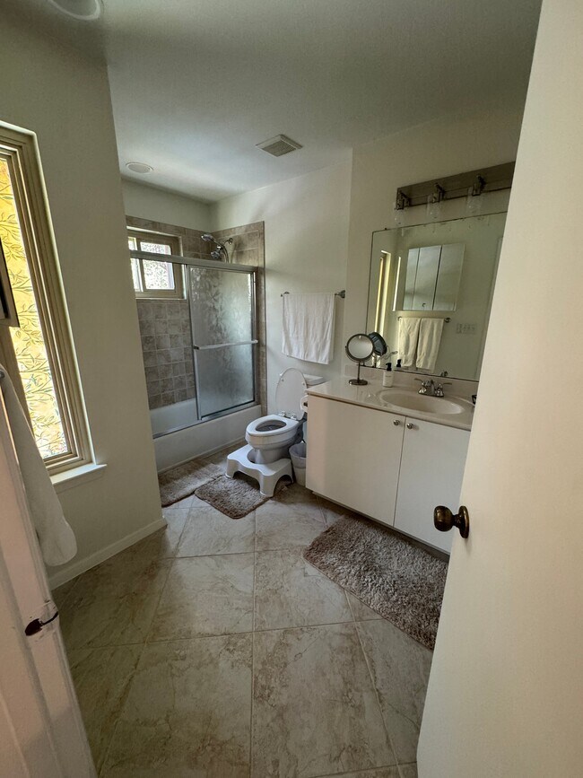 Foto del edificio - 2802 Horseshoe Bend Cove