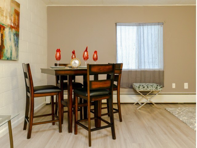 Ashland Manor Apartments Toledo Oh Apartments Com Ashland Manor Apartments Toledo Oh Apartments Com