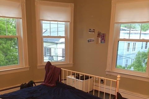 Foto principal - 270 Washington St