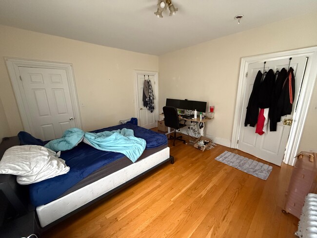 *Pictures are representative samples of the advertised unit. In some cases, the actual units you tou - 67 Allston St