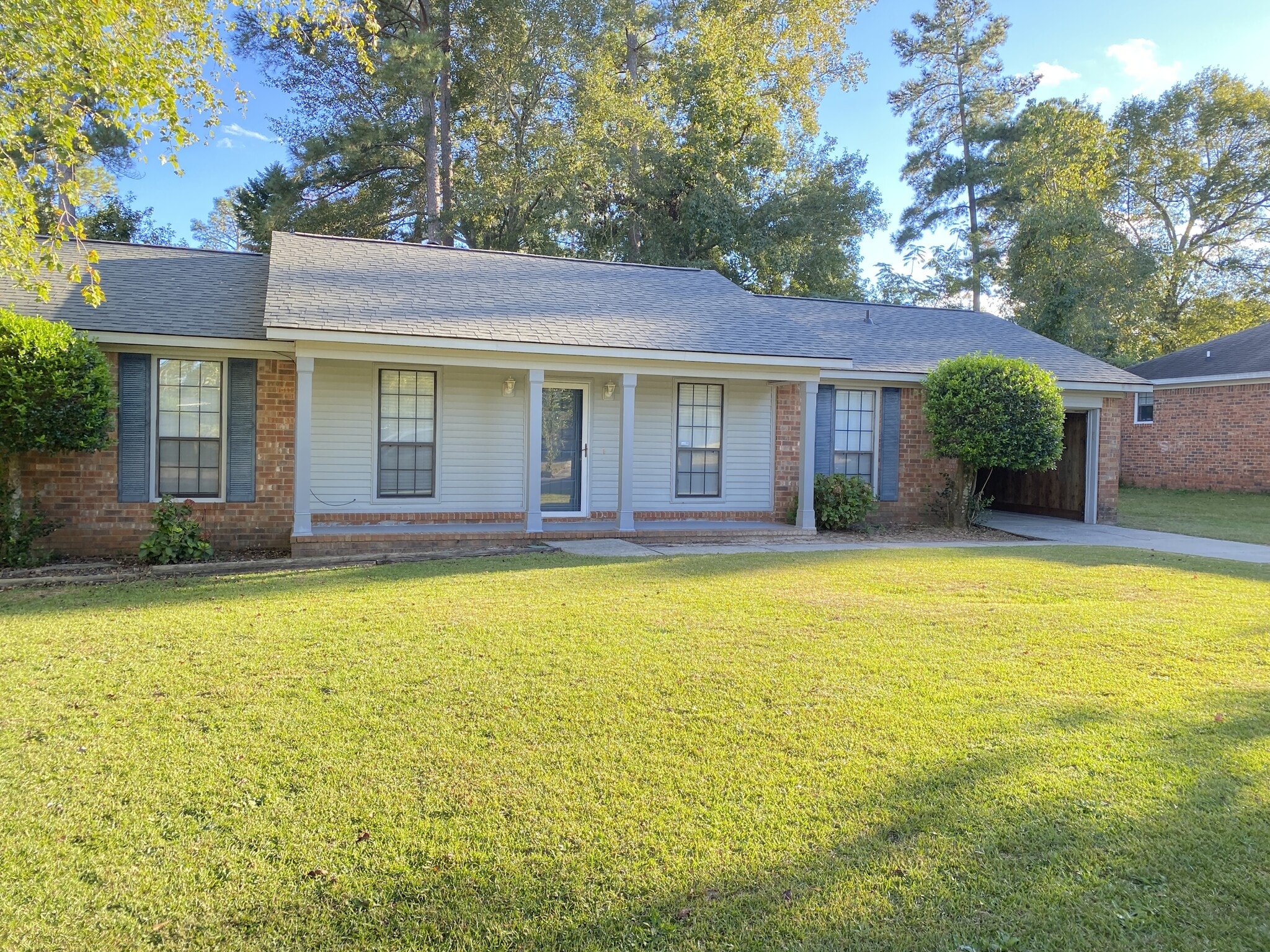 Houses For Rent In Martinez Ga