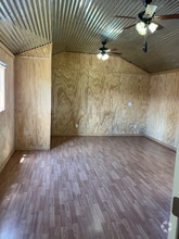 Building Photo - 3893 cr 258