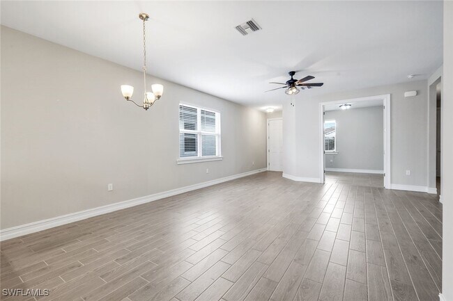 Foto del edificio - 16717 Seasons Coast Dr