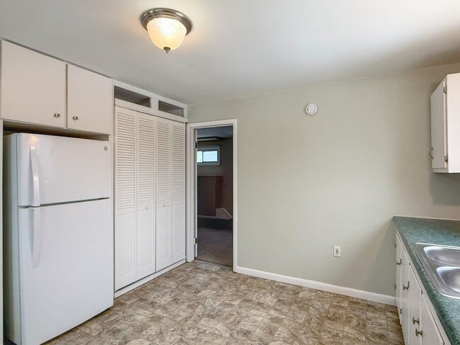 Foto del edificio - 2653 W Seneca Turnpike