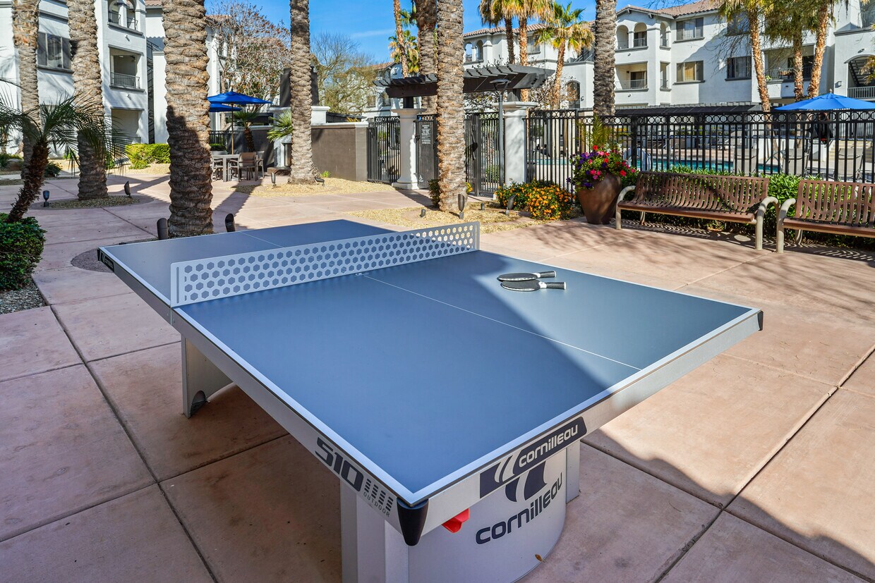 Serafina Luxury Apartments Apartments in Goodyear, AZ