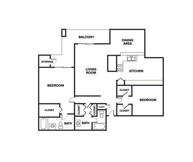 songbird apartments rentals - san antonio, tx | apartments songbird apartments rentals - san antonio, tx | apartments